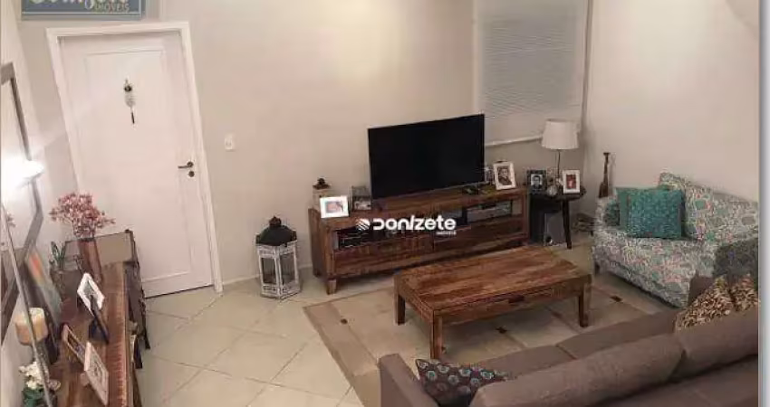 Sobrado com 2 dormitórios à venda, 130 m² por r$ 529.999,90 - vila alzira - santo andré/sp