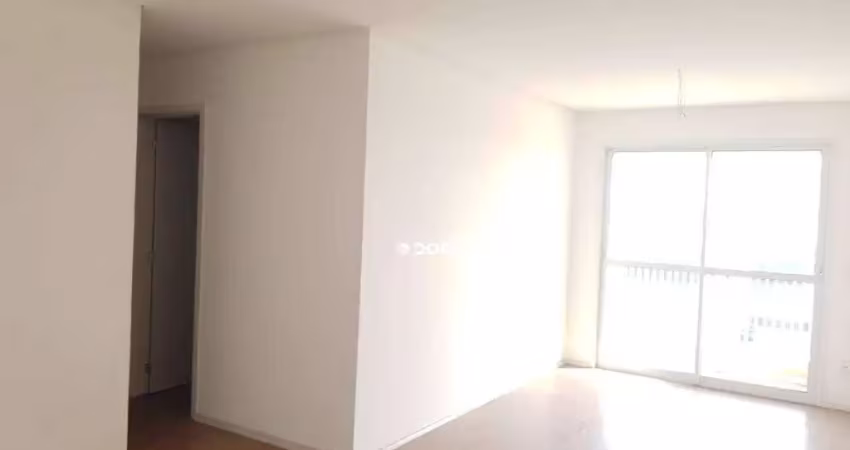 Apartamento com 3 dormitórios à venda, 77 m² por r$ 600.000,00 - vila alzira - santo andré/sp