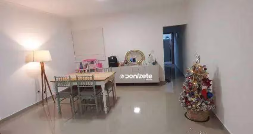 Sobrado com 3 dormitórios à venda, 222 m² por r$ 1.150.000,00 - vila alpina - santo andré/sp
