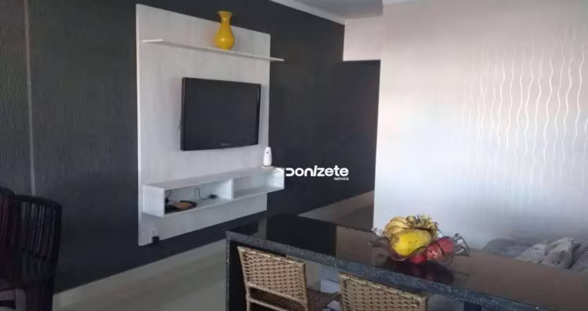 Sobrado com 3 dormitórios à venda, 180 m² por r$ 850.000,00 - vila eldízia - santo andré/sp