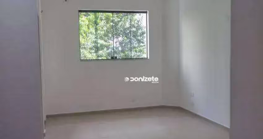 Prédio à venda, 672 m² por r$ 3.999.999,90 - centro - santo andré/sp