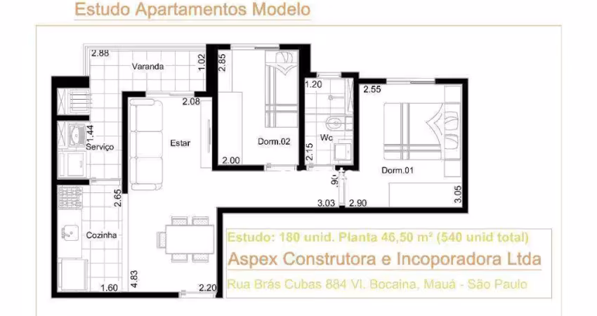 Terreno à venda, 6573 m² por r$ 9.999.999,99 - vila bocaina - mauá/sp