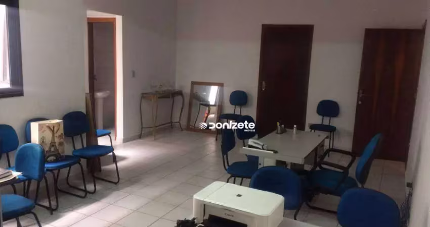 Prédio, 1208 m² - venda por r$ 9.499.999,90 ou aluguel por r$ 58.258,45/mês - centro - são caetano do sul/sp