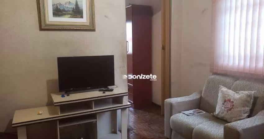 Casa com 3 dormitórios à venda, 125 m² por r$ 549.999,90 - vila bartira - santo andré/sp