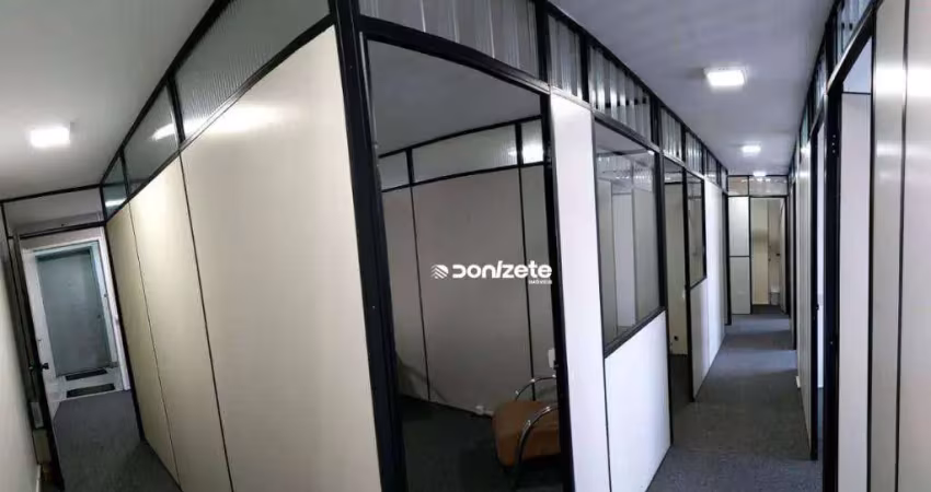 Sala, 120 m² - venda por r$ 617.999,99 ou aluguel por r$ 4.173,71/mês - vila bastos - santo andré/sp