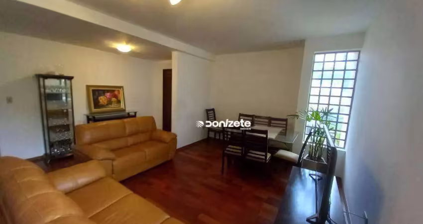 Sobrado com 3 dormitórios à venda, 180 m² por r$ 979.999,99 - vila scarpelli - santo andré/sp