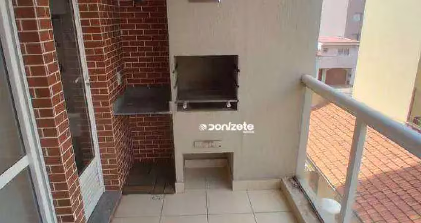 Apartamento com 2 dormitórios à venda, 59 m² por r$ 649.999,99 - santa paula - são caetano do sul/sp