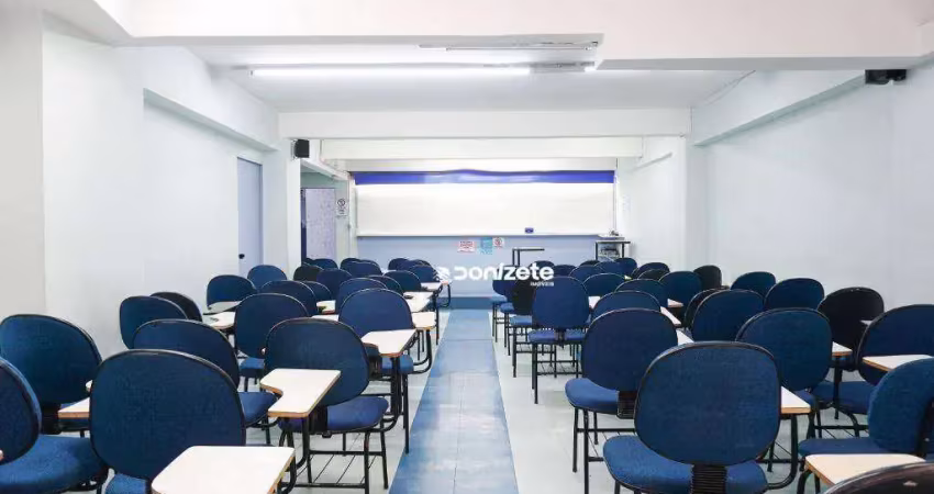 Conjunto à venda, 698 m² por r$ 3.199.000,00 - centro - santo andré/sp