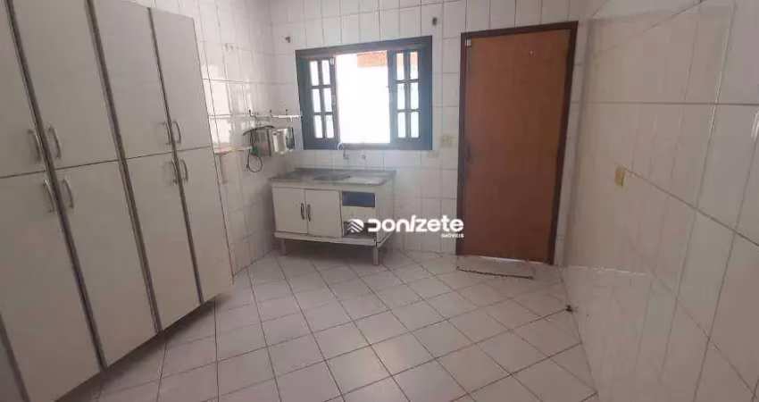 Sobrado á venda em santa terezinha - são bernardo do campo com e dormitóriosterezinha - são bernardo do campo/sp