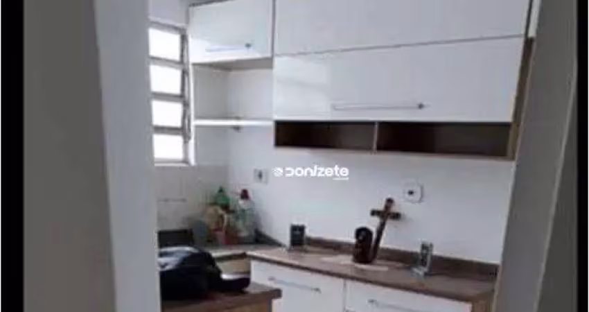 Casa à venda, 110 m² por r$ 550.000,00 - jardim borborema - são bernardo do campo/sp