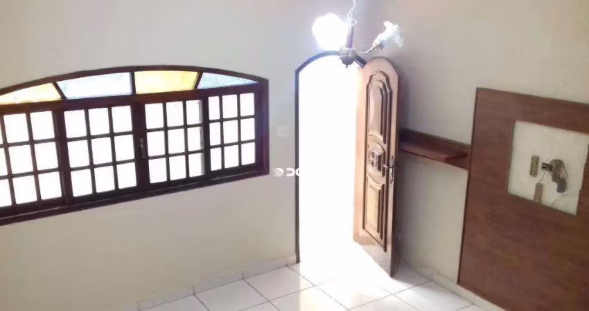 Sobrado com 2 dormitórios à venda, 130 m² por r$ 479.999,99 - vila floresta - santo andré/sp