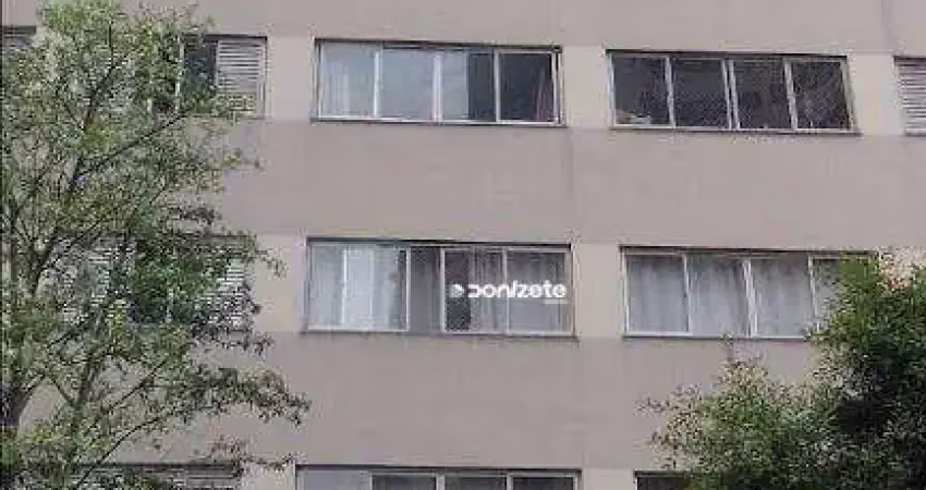 Apartamento com 3 dormitórios à venda, 75 m² por r$ 449.999,09 - vila assunção - santo andré/sp