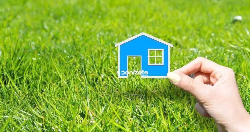 Terreno à venda, 240 m² por r$ 699.497,00 - vila valparaíso - santo andré/sp