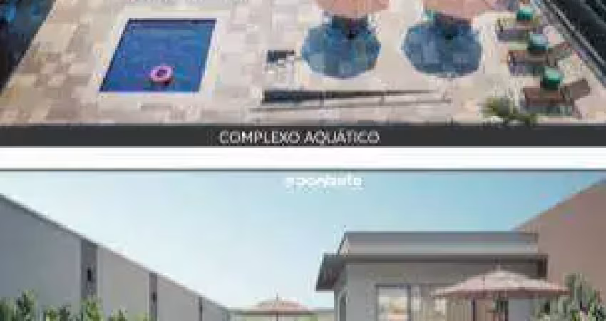 Apartamento à venda, 110 m² por r$ 1.193.996,00 - vila bastos - santo andré/sp