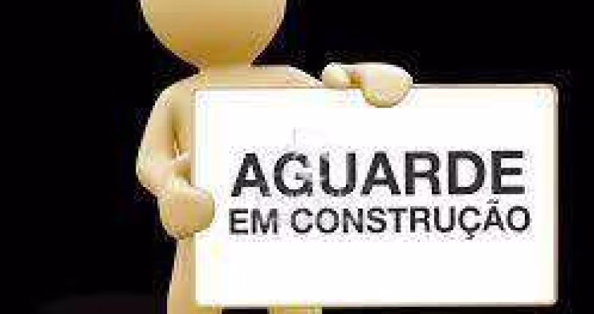 Apartamento com 2 dormitórios à venda, 55 m² por R$ 547.000,00 - Campestre - Santo André/SP