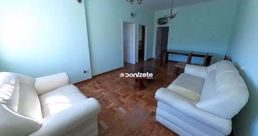 Casa com 2 dormitórios à venda, 202 m² por r$ 599.000,01 - jardim utinga - santo andré/sp