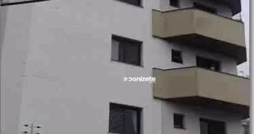 Apartamento, 156 m² - venda por r$ 799.995,00 ou aluguel por r$ 7.800,01/mês - vila bastos - santo andré/sp