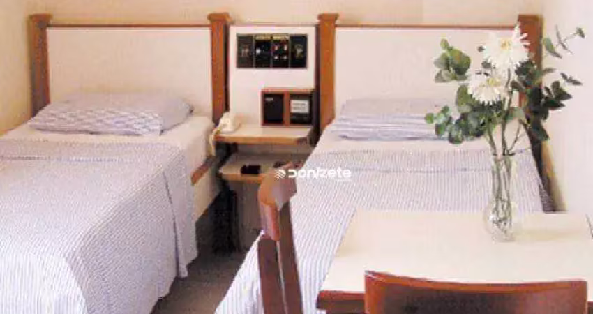 Loja à venda, 250 m² por r$ 600.000,00 - centro - santo andré/sp