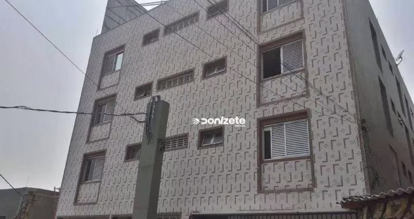 Prédio à venda, 1725 m² por r$ 5.990.000,00 - planalto - são bernardo do campo/sp