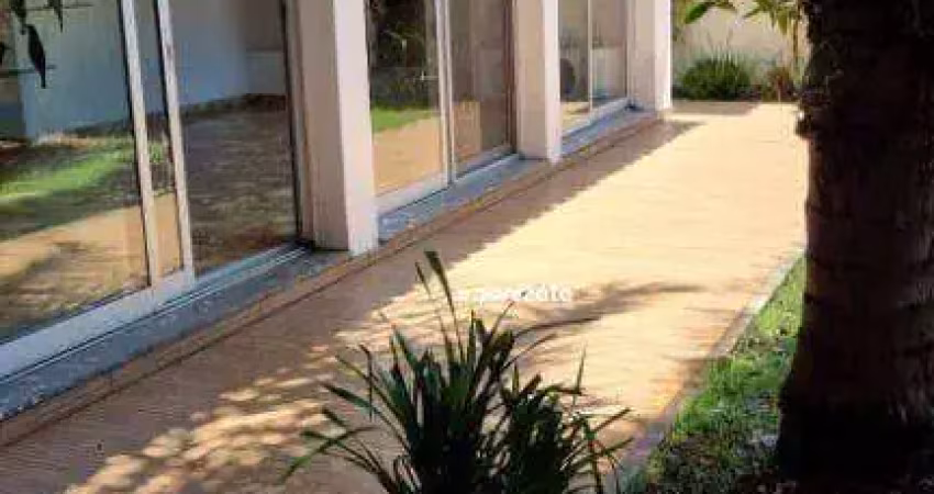 Casa à venda, 345 m² por r$ 34.300.000,01 - jardim são caetano - são caetano do sul/sp