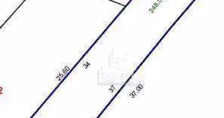Terreno à venda, 248 m² por r$ 698.999,98 - jardim bela vista - santo andré/sp