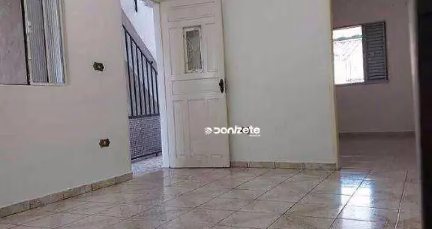 Sobrado com 4 dormitórios à venda, 143 m² por r$ 399.999,99 - vila palmares - santo andré/sp