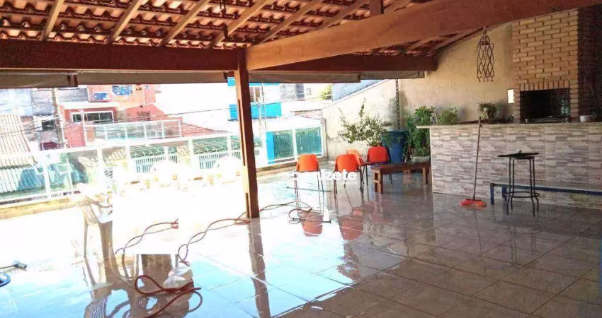 Casa com 2 dormitórios à venda, 183 m² por r$ 749.999,99 - vila junqueira - santo andré/sp
