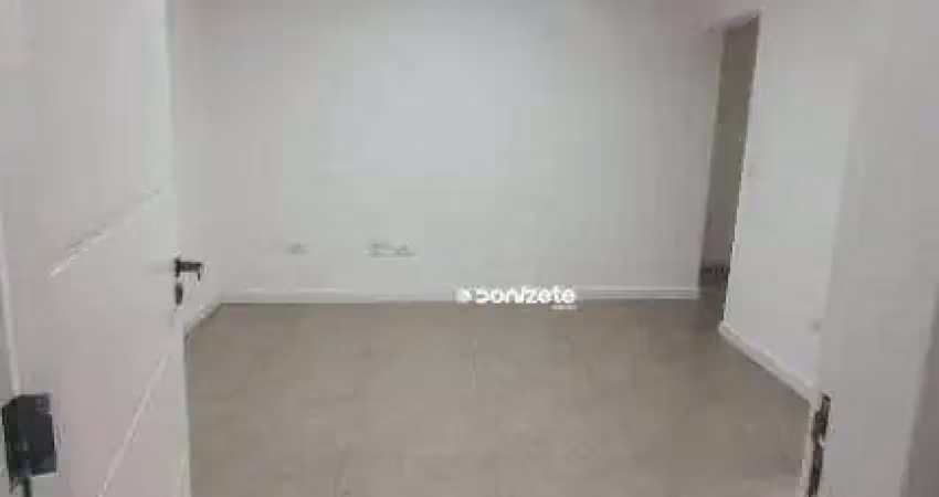 Apartamento à venda, 76 m² por r$ 404.997,00 - vila camilópolis - santo andré/sp