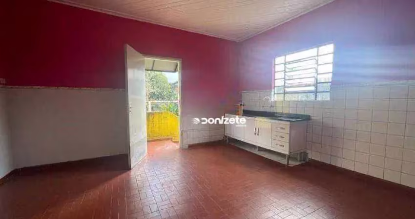 Casa à venda, 157 m² por r$ 899.999,98 - vila helena - santo andré/sp