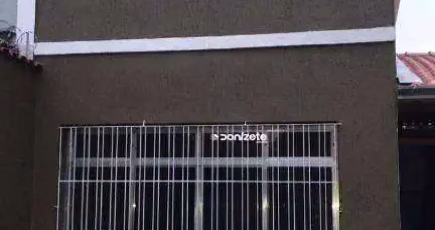 Sobrado com 3 dormitórios à venda, 180 m² por r$ 1.300.000,00 - vila gilda - santo andré/sp