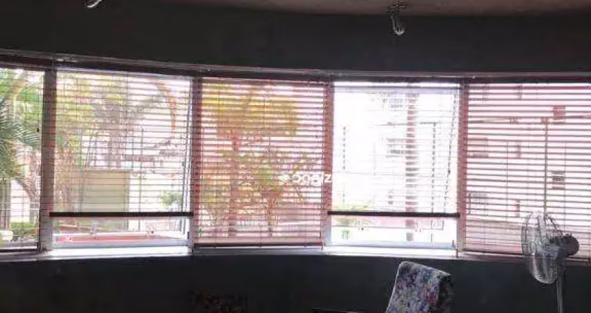 Apartamento com 2 dormitórios para alugar, 77 m² por r$ 4.418,00/mês - jardim bela vista - santo andré/sp