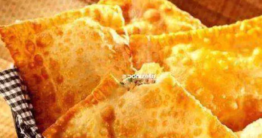Pastelaria  lanchonete e restaurante em são bernardo do campo