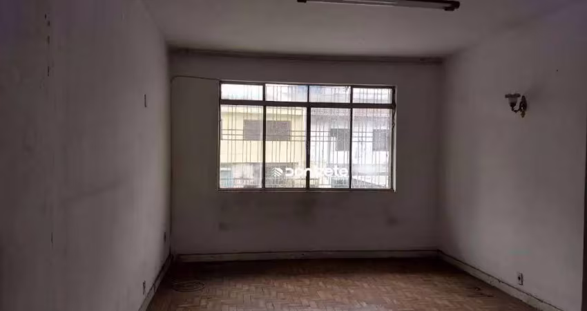 Sobrado com 3 dormitórios para alugar, 225 m² por r$ 7.687,00/mês - vila bastos - santo andré/sp