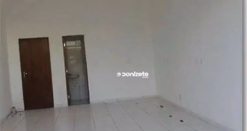 Prédio à venda, 400 m² por r$ 2.399.999,90 - jardim bela vista - santo andré/sp