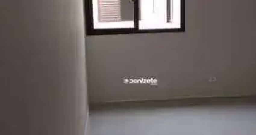 Apartamento com 2 dormitórios, 68 m² - venda por r$ 445.000,00 ou aluguel por r$ 2.824,01/mês - vila assunção - santo andré/sp