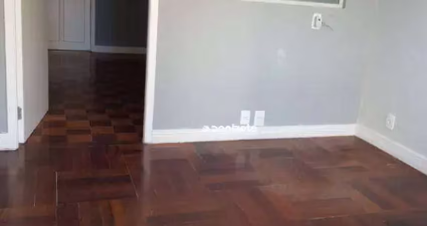 Casa com 2 dormitórios à venda, 173 m² por r$ 750.000,00 - jardim bela vista - santo andré/sp