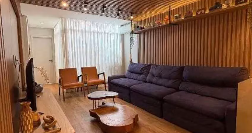 Sobrado com 7 dormitórios à venda, 480 m² por r$ 4.400.000,00 - jardim - santo andré/sp