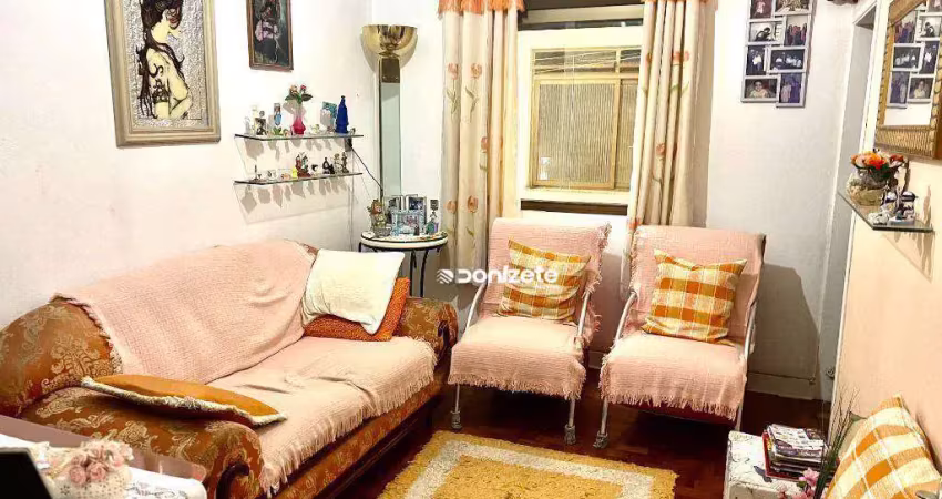 Sobrado com 3 dormitórios à venda, 245 m² por r$ 849.999,99 - vila assunção - santo andré/sp