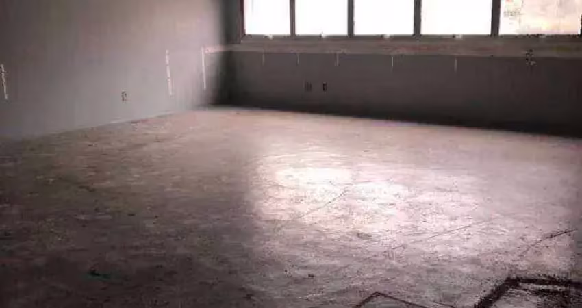 Prédio, 550 m² - venda por r$ 2.800.000,00 ou aluguel por r$ 33.772,10/mês - jardim - santo andré/sp