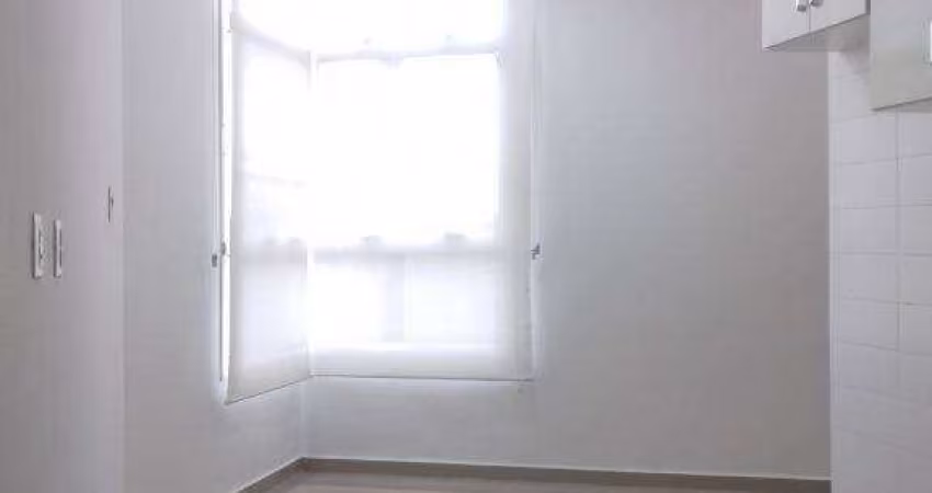 Sobrado com 1 dormitório à venda, 50 m² por R$ 339.999,99 - Paraíso - Santo André/SP