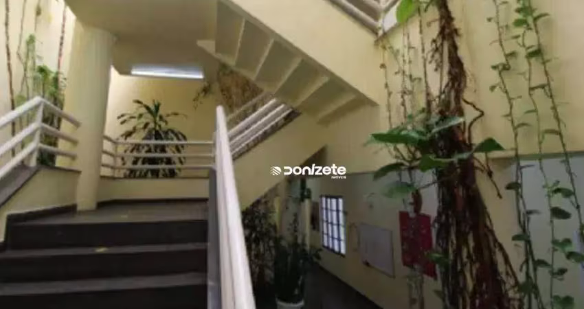 Prédio à venda, 1183 m² por r$ 3.899.997,00 - centro - santo andré/sp