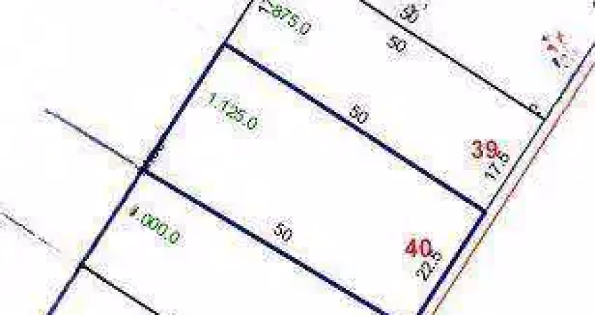 Área à venda, 3000 m² por r$ 16.999.999,98 - vila homero thon - santo andré/sp
