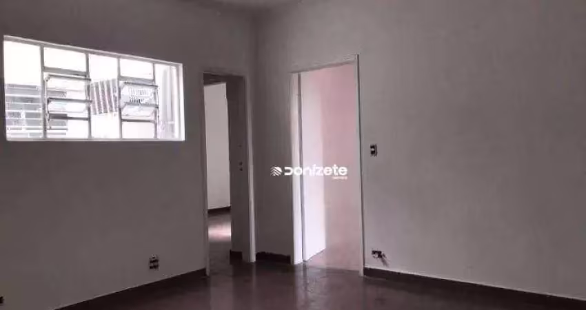 Sobrado com 4 dormitórios à venda, 186 m² por r$ 749.990,00 - vila santa teresa - santo andré/sp