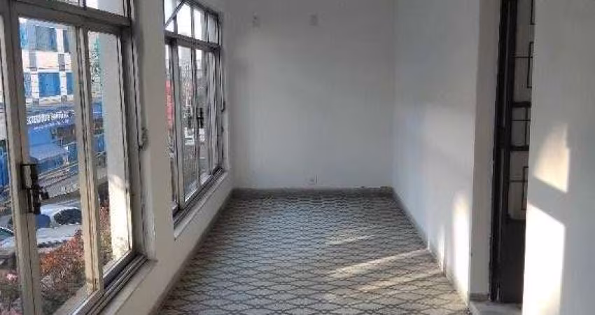 Casa com 2 dormitórios à venda, 166 m² por R$ 1.327.000,00 - Santa Paula - São Caetano do Sul/SP