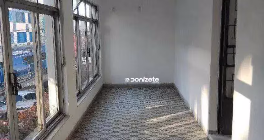 Casa com 2 dormitórios à venda, 166 m² por r$ 1.327.000,00 - santa paula - são caetano do sul/sp
