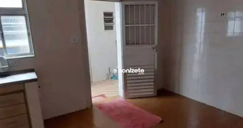 Sobrado com 2 dormitórios à venda, 107 m² por r$ 764.999,99 - jardim - santo andré/sp