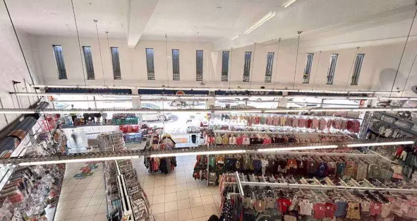 Loja de roupa infantil a melhor loja a venda de santo andré