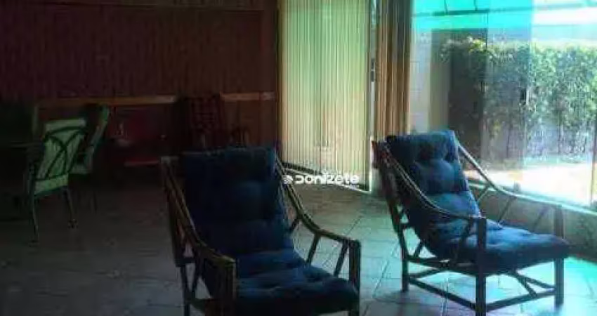 Casa, 343 m² - venda por r$ 2.449.497,00 ou aluguel por r$ 11.357,28/mês - jardim bela vista - santo andré/sp