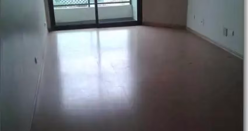 Apartamento com 3 dormitórios à venda, 82 m² por R$ 615.000,00 - Vila Assunção - Santo André/SP