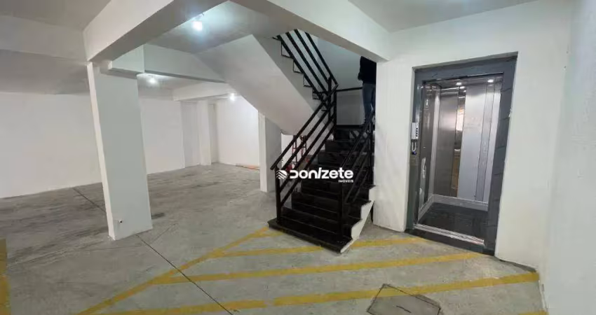 Apartamento com 2 dormitórios à venda, 64 m² por r$ 348.999,99 - vila junqueira - santo andré/sp